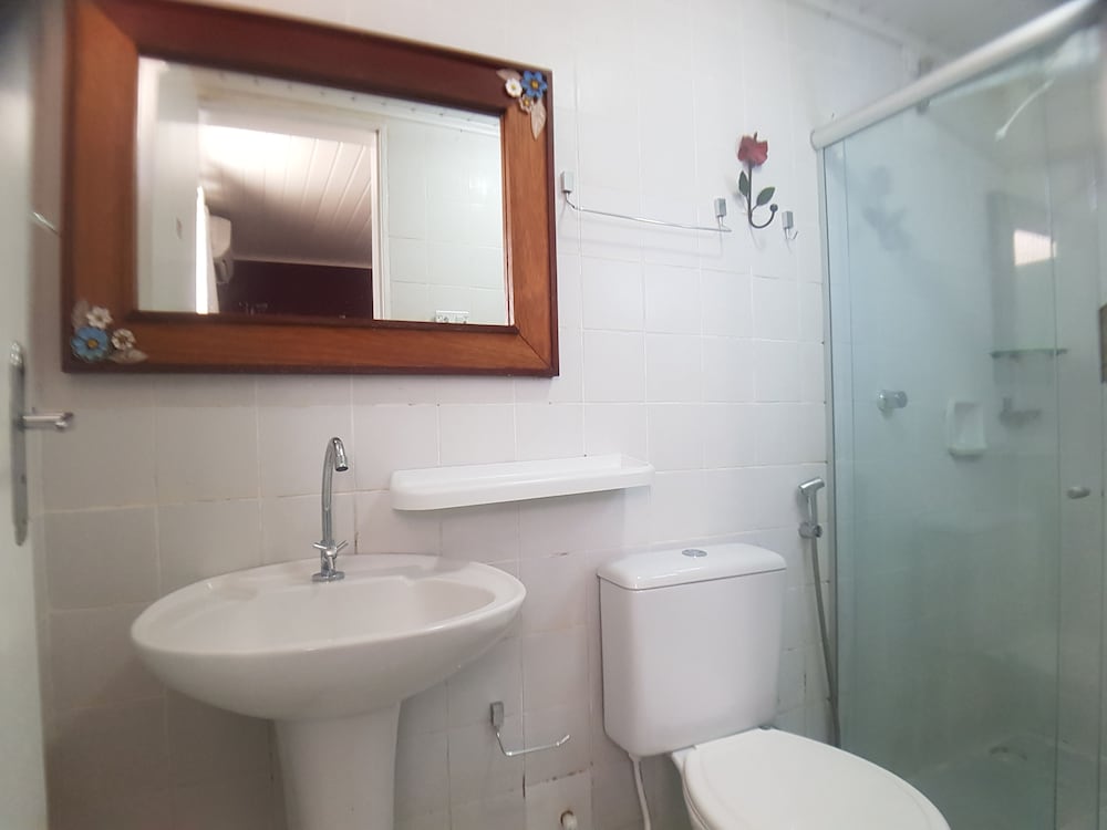 Фото Pousada Le Baron