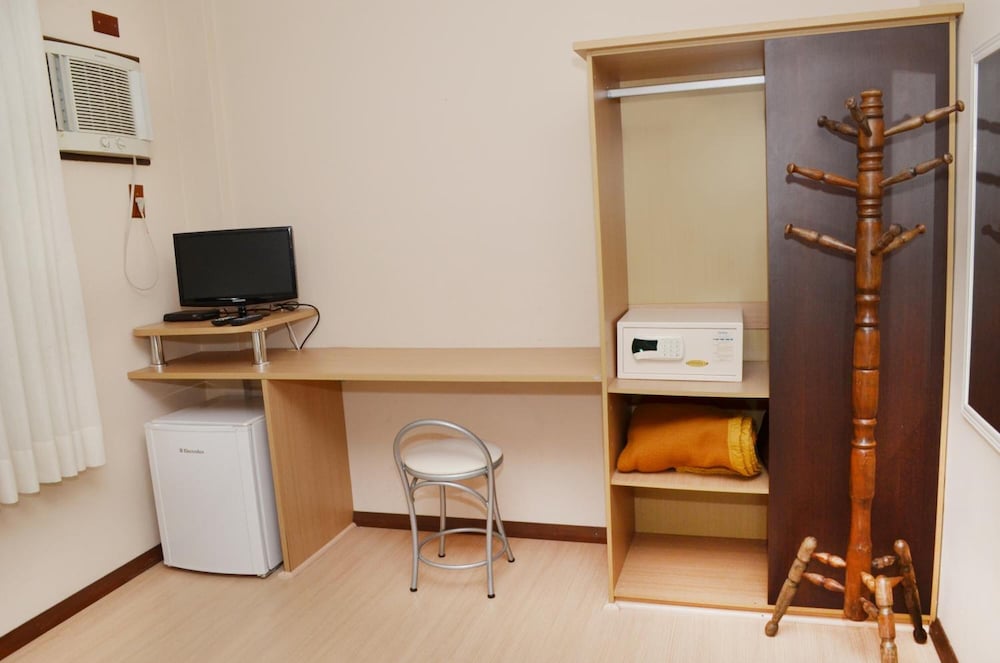 Фото Hotel Steinhausen