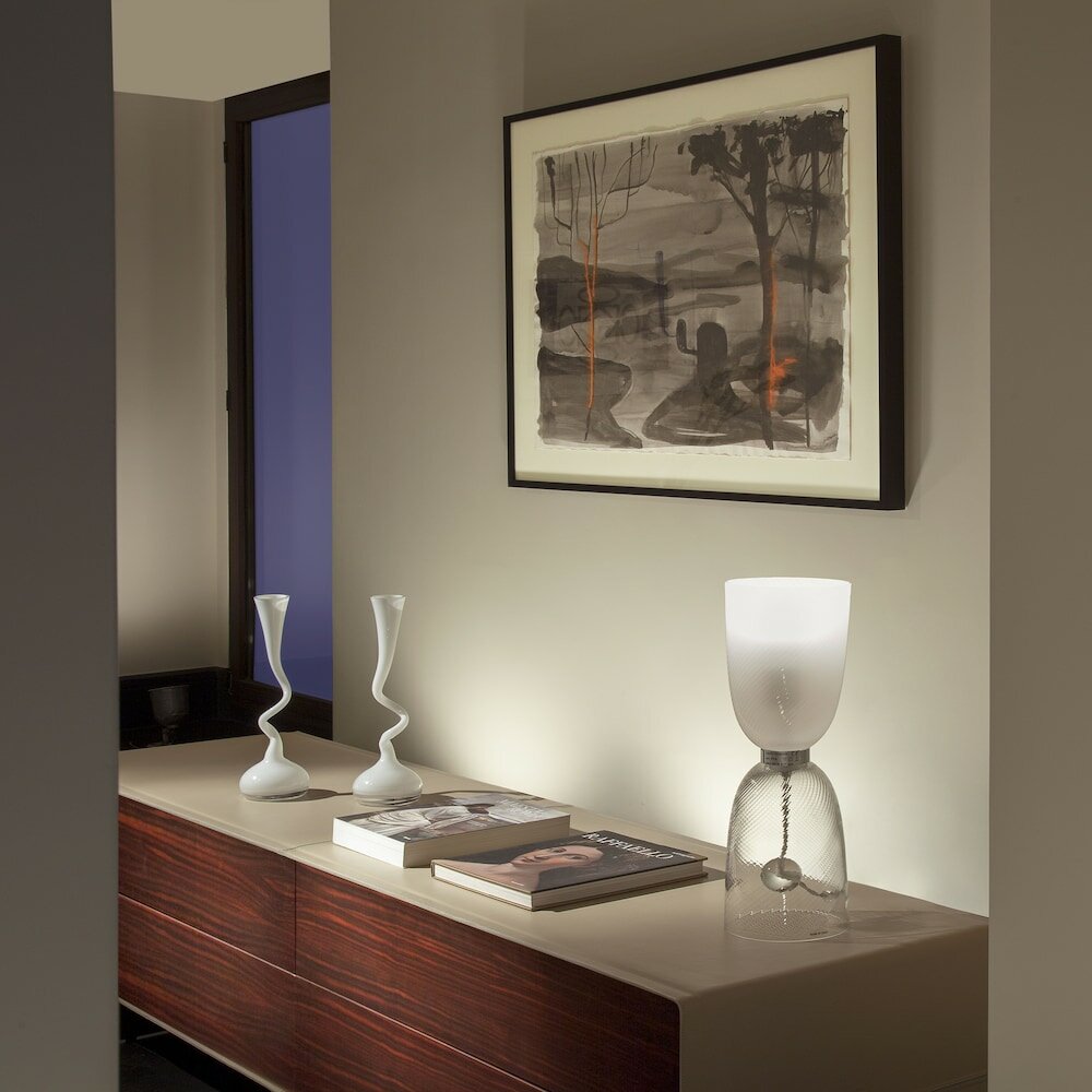 Фото Palazzo Scanderbeg