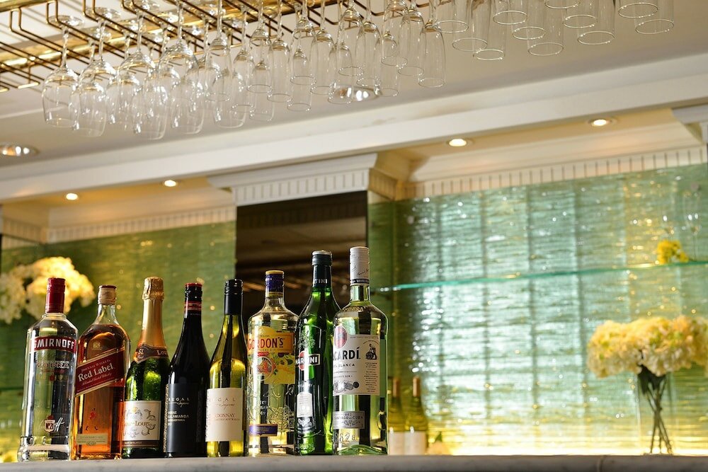 Фото Regal Kowloon Hotel