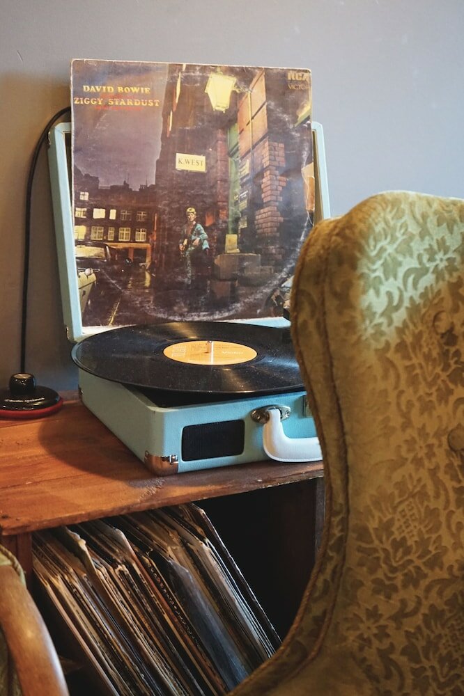 Фото Tehúsið Hostel