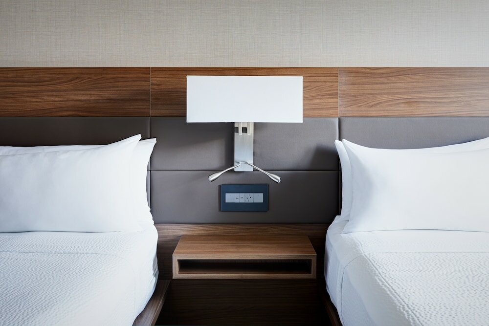 Фото Ac Hotel Bloomington Mall of America