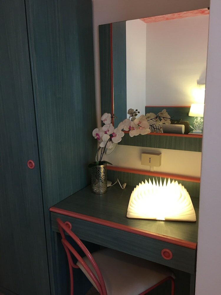 Фото Hotel Storione