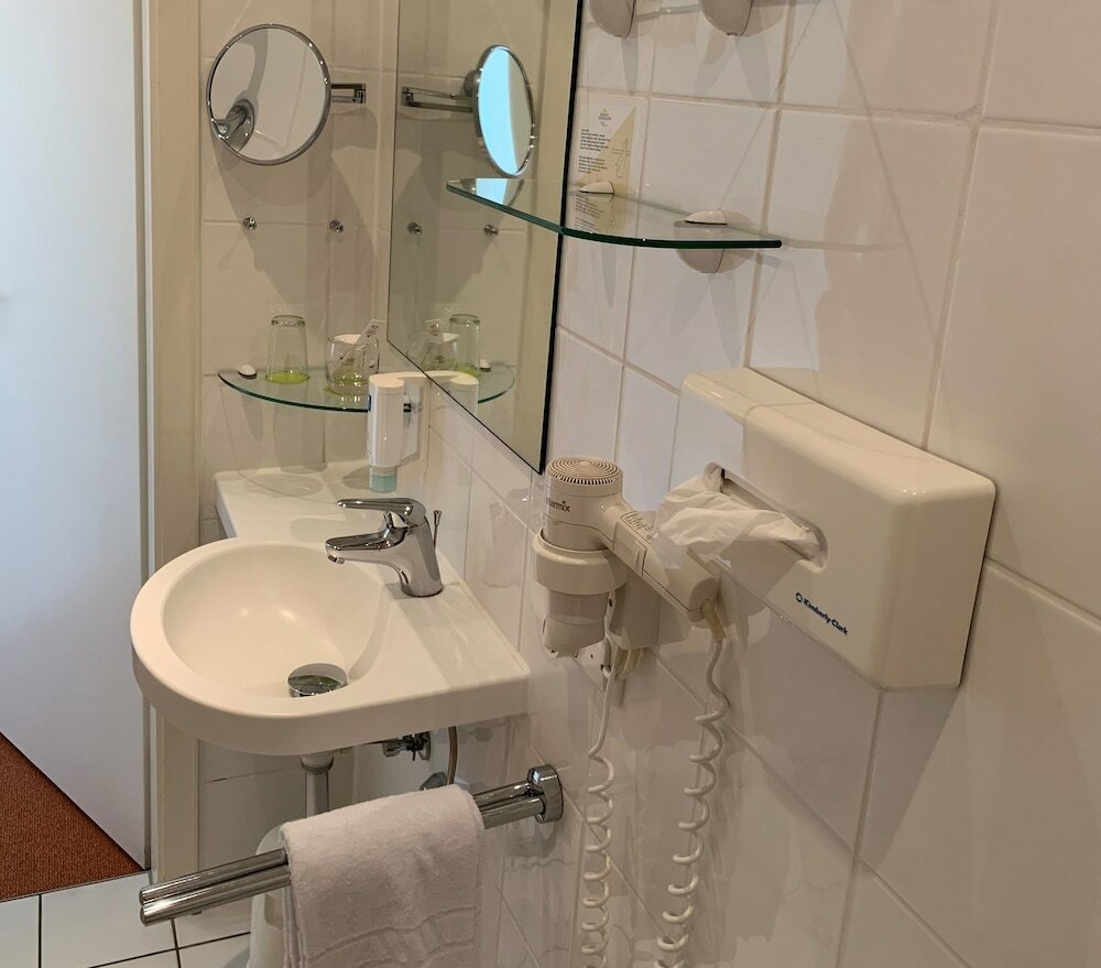 Фото Hotel Sonnengarten