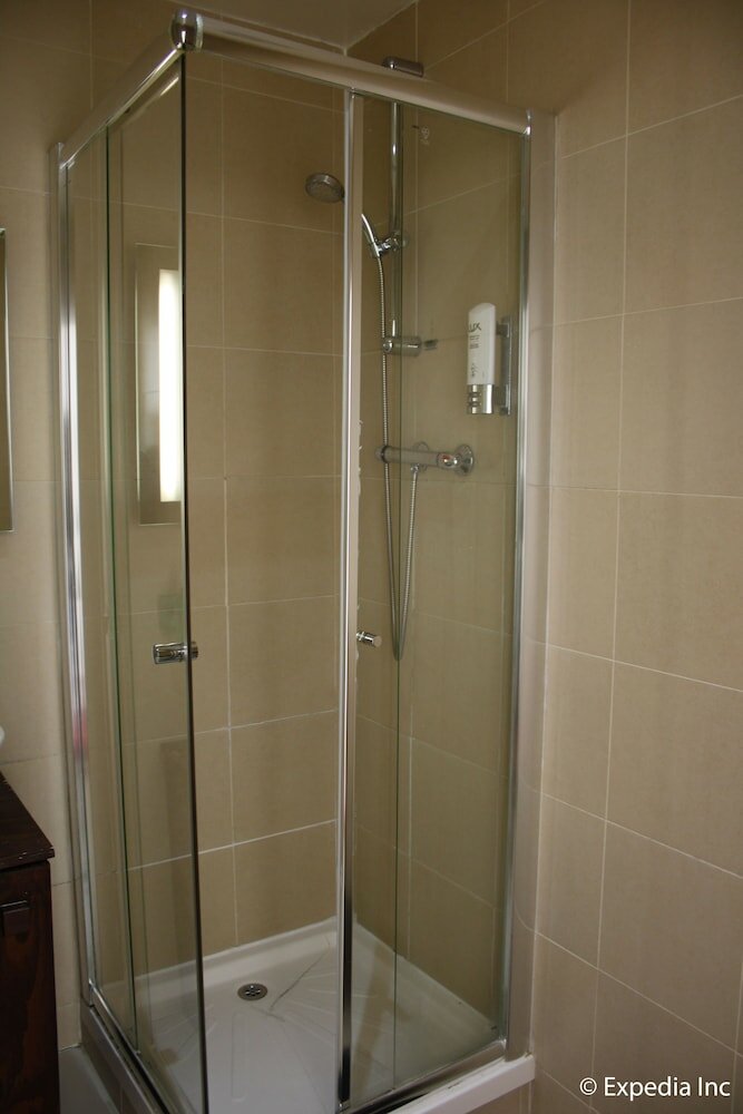 Фото Islington Inn