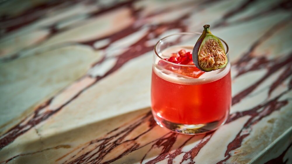 Фото Hotel On Rivington