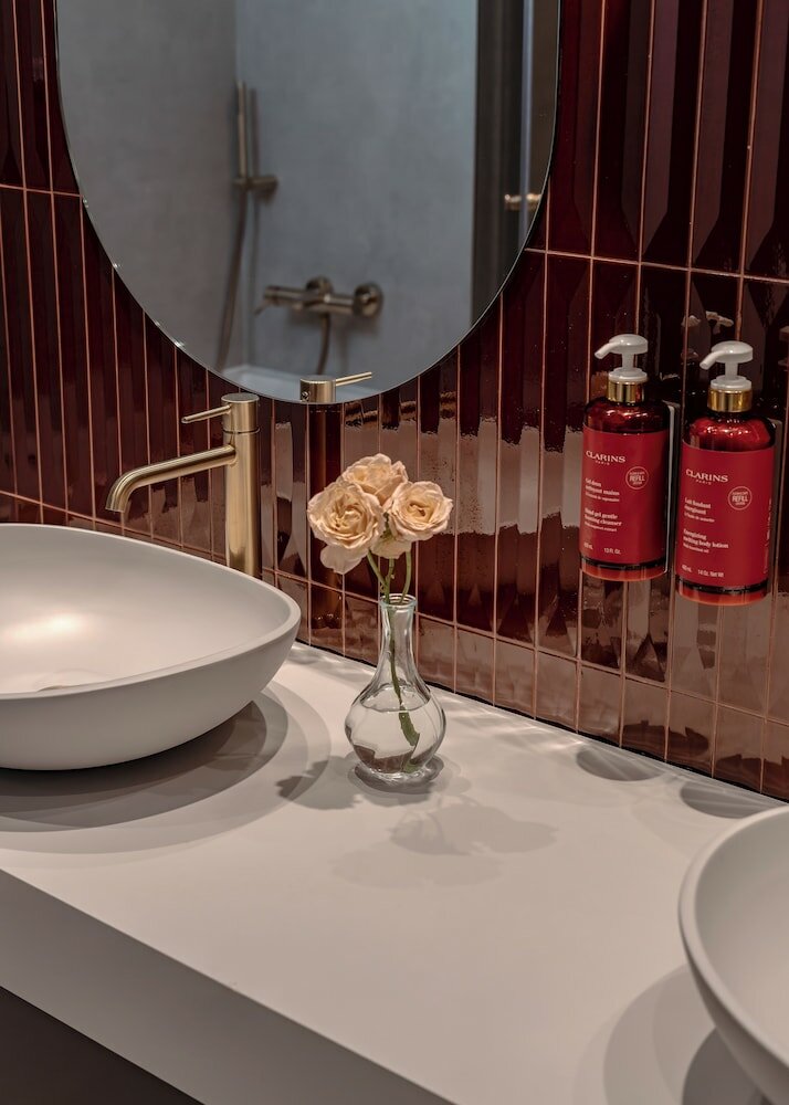 Фото Vincci Selection Posada del Patio