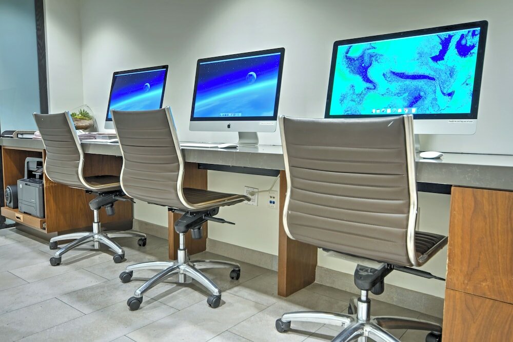 Фото WorldMark Windsor