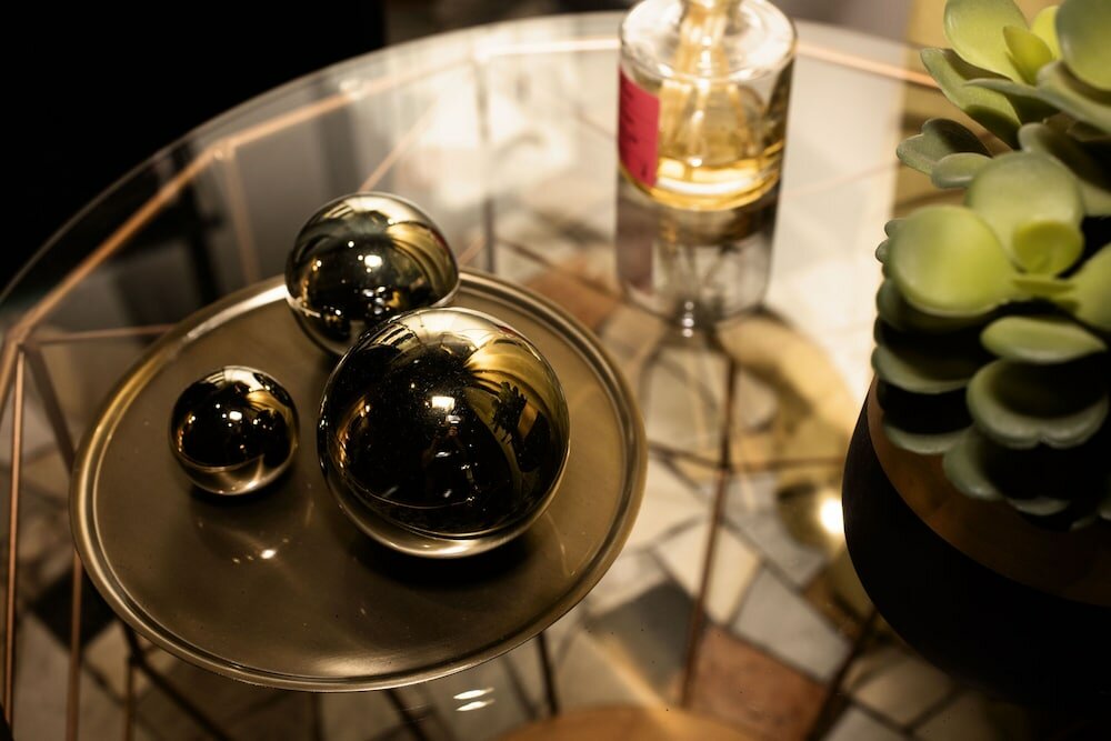 Фото Mi Hotel Home