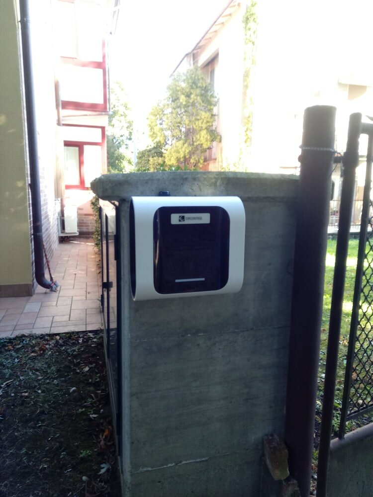 Фото Ca di Fiore