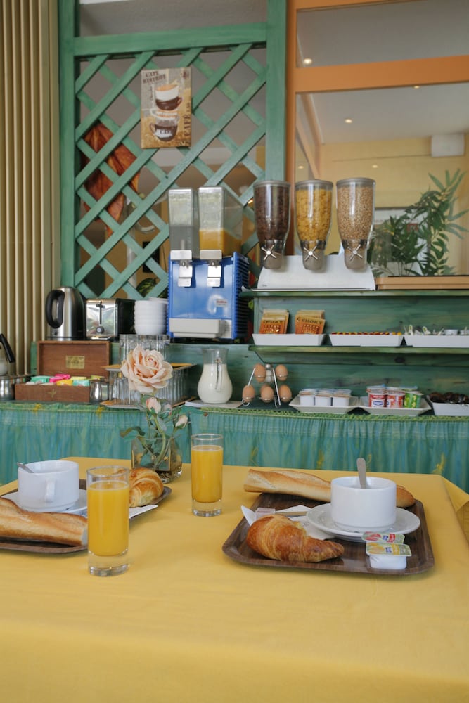 Фото Sure Hotel by Best Western Dole