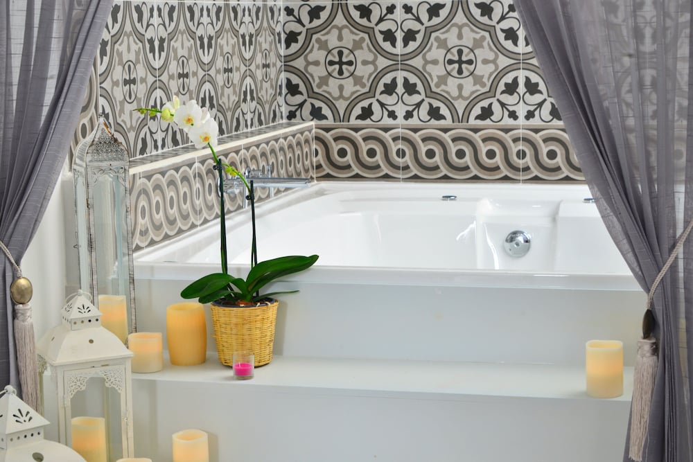 Фото Unic Design Hotel - Near Mamitas Beach Club