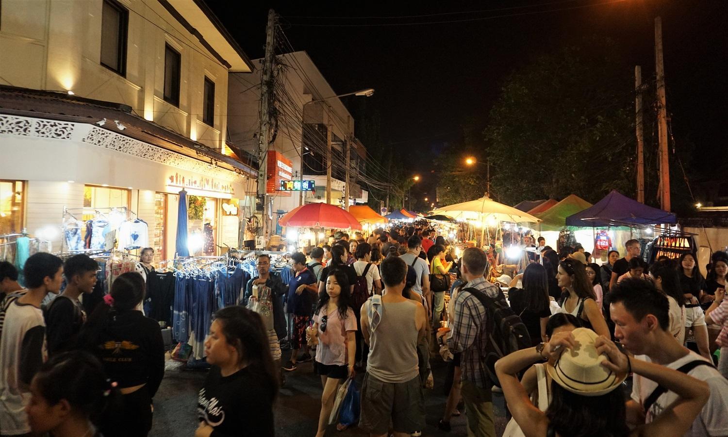 Фото Thanyawintra Boutique & SPA