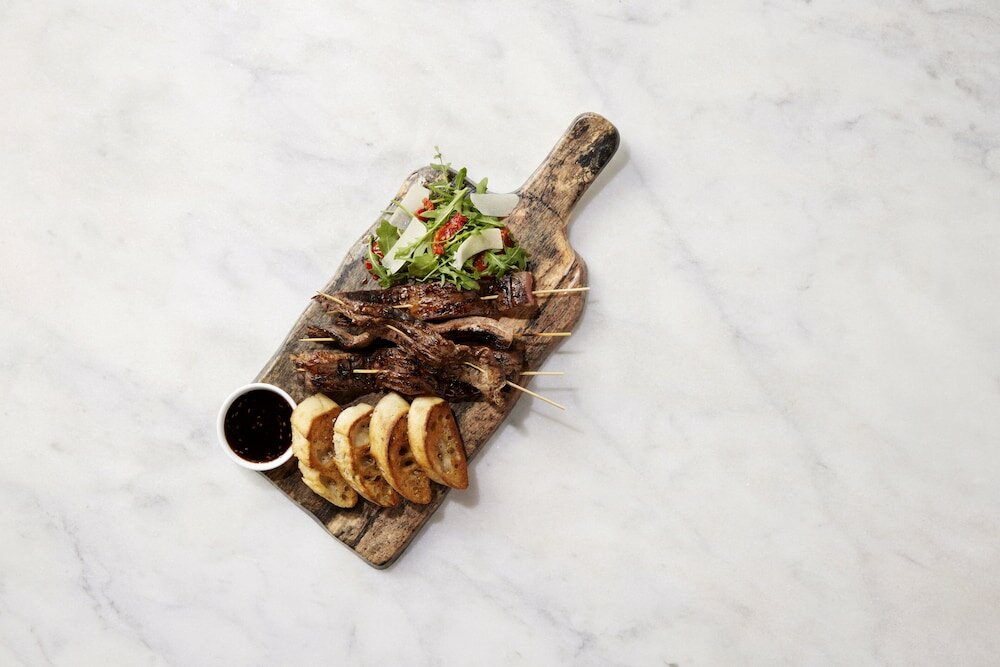 Фото Even Rockville - Washington D.C. Area, an Ihg Hotel