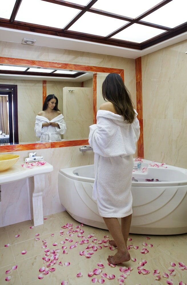 Фото Maison Des Lys