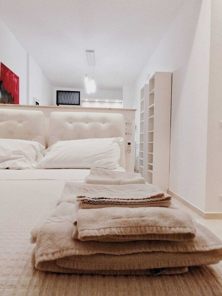 Фото Residence CineApollo