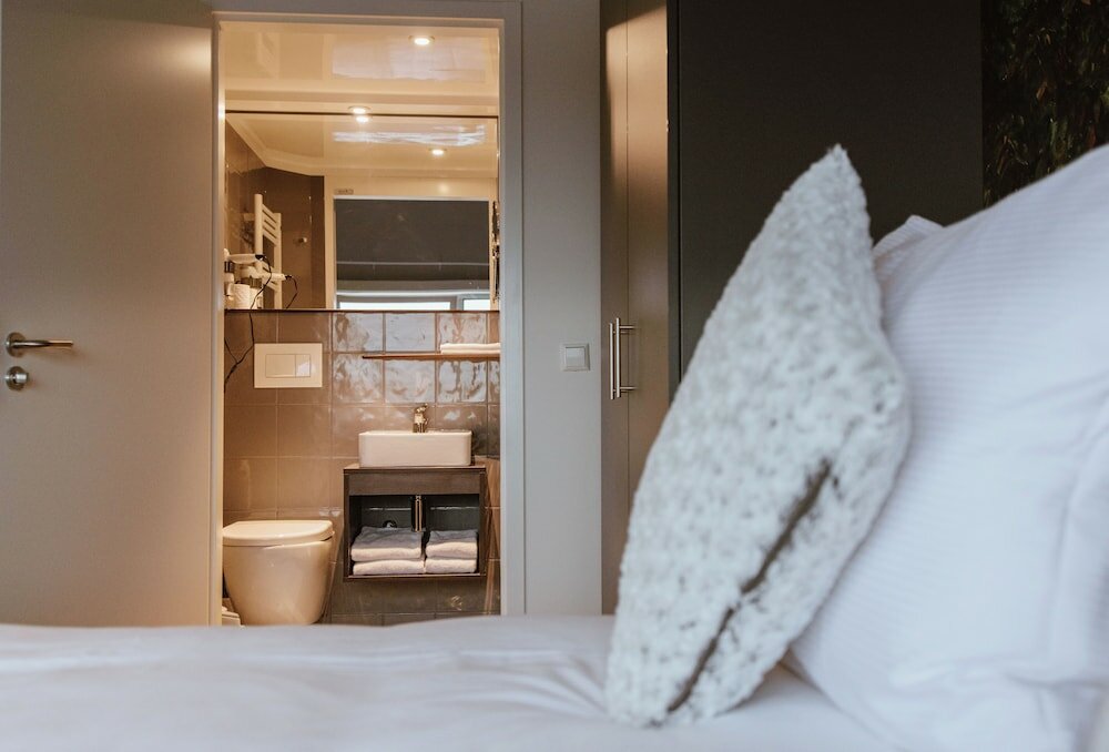 Фото 2l De Blend