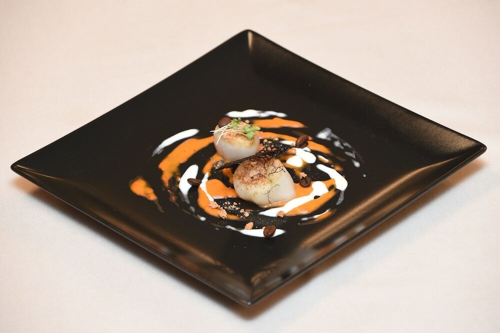 Фото Dolomeet Boutique Hotel