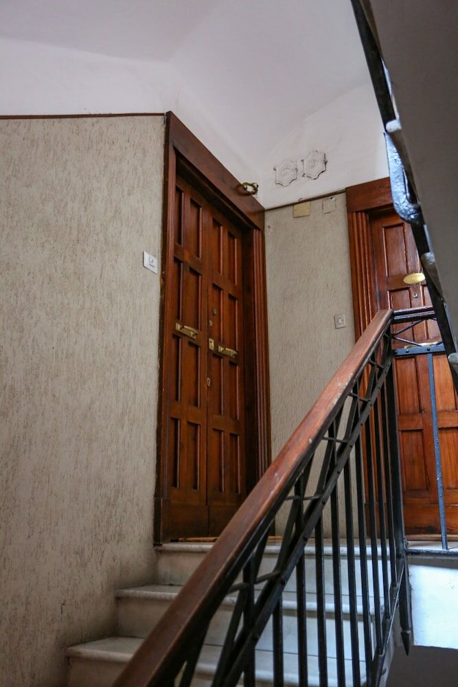 Фото Wonder Love Retreat