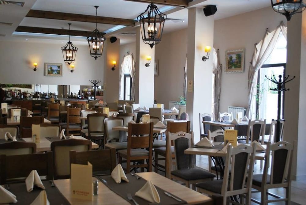 Фото 17656723665