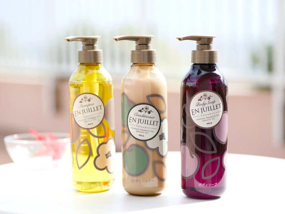 Фото Hot Cross Point Santa Monica