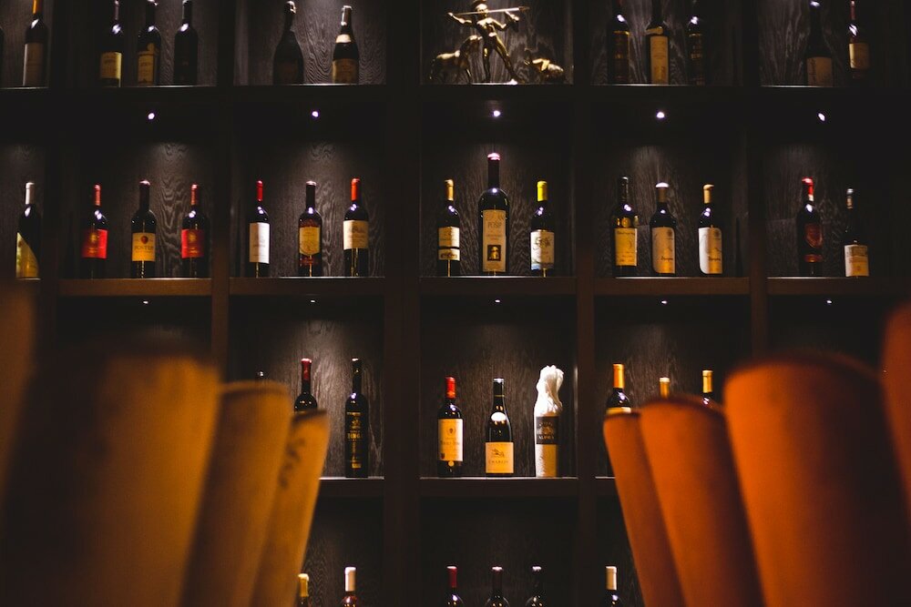 Фото Boscovich Boutique Hotel