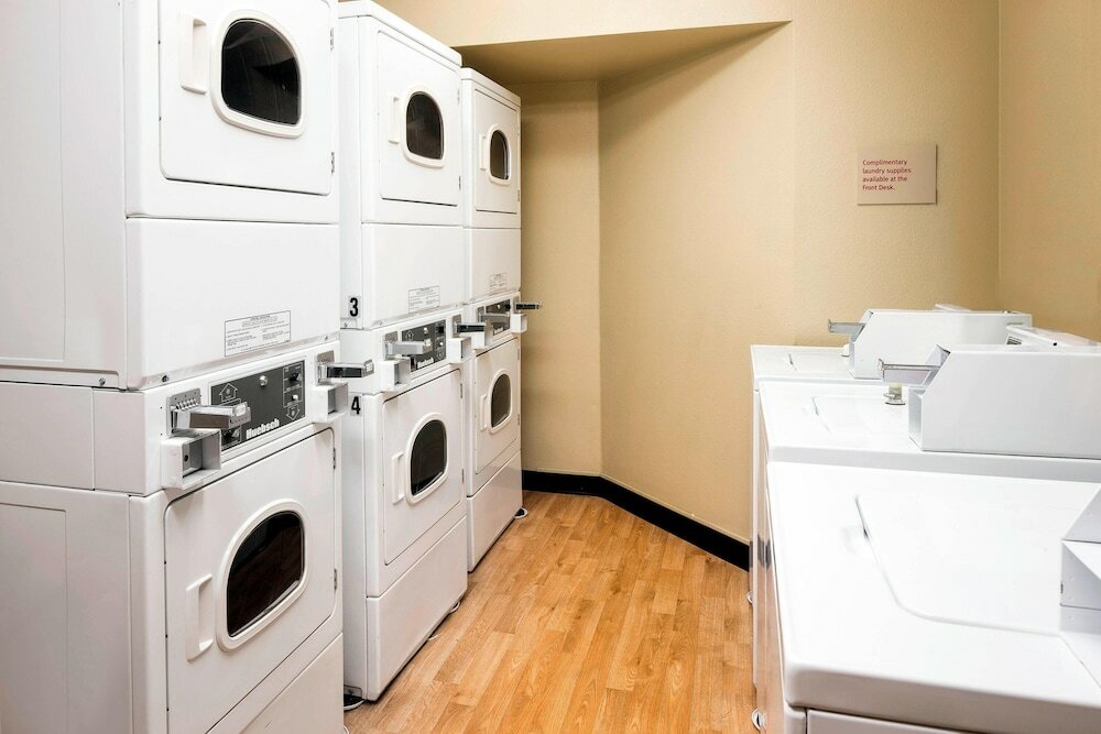 Фото TownePlace Suites Milpitas Silicon Valley