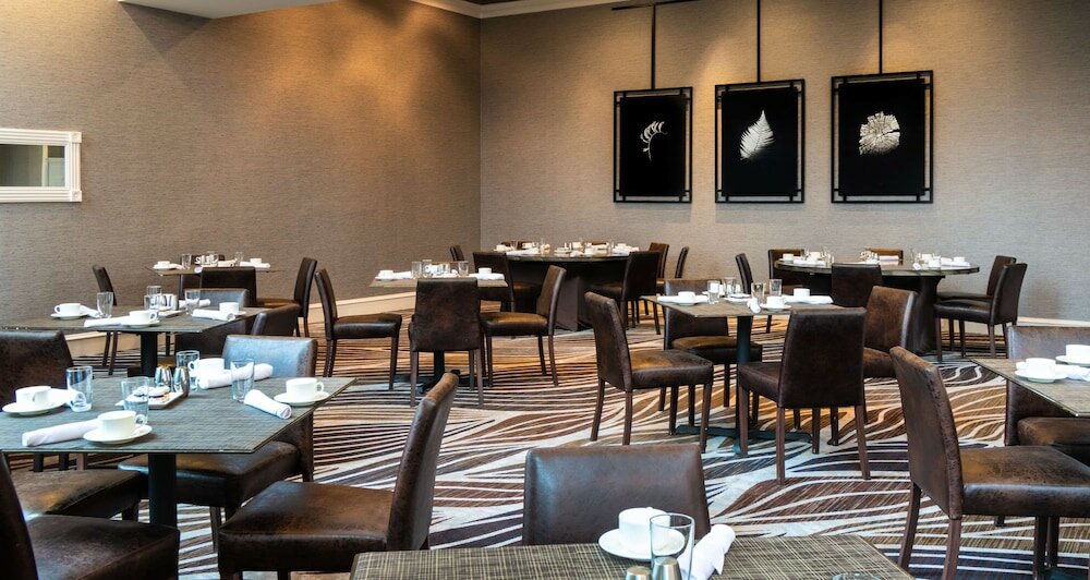 Фото Hyatt Regency Long Island