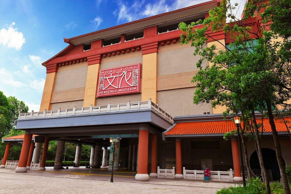 Hotel Alva Hotel by Royal, Hong Kong, photo