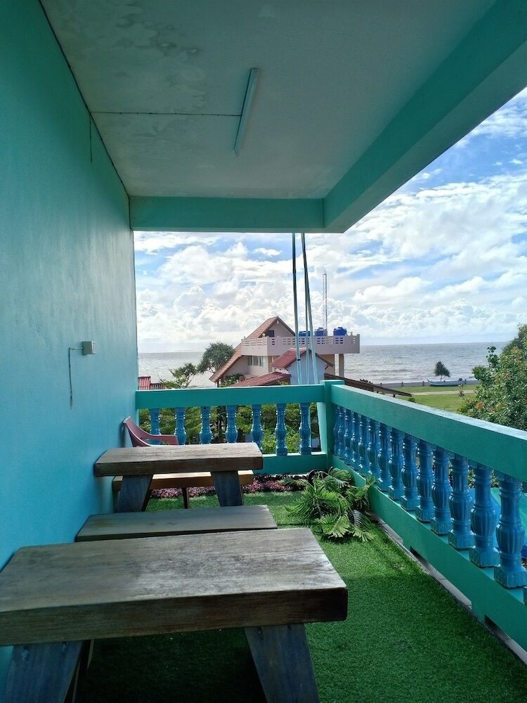 Фото Lanta Mansion