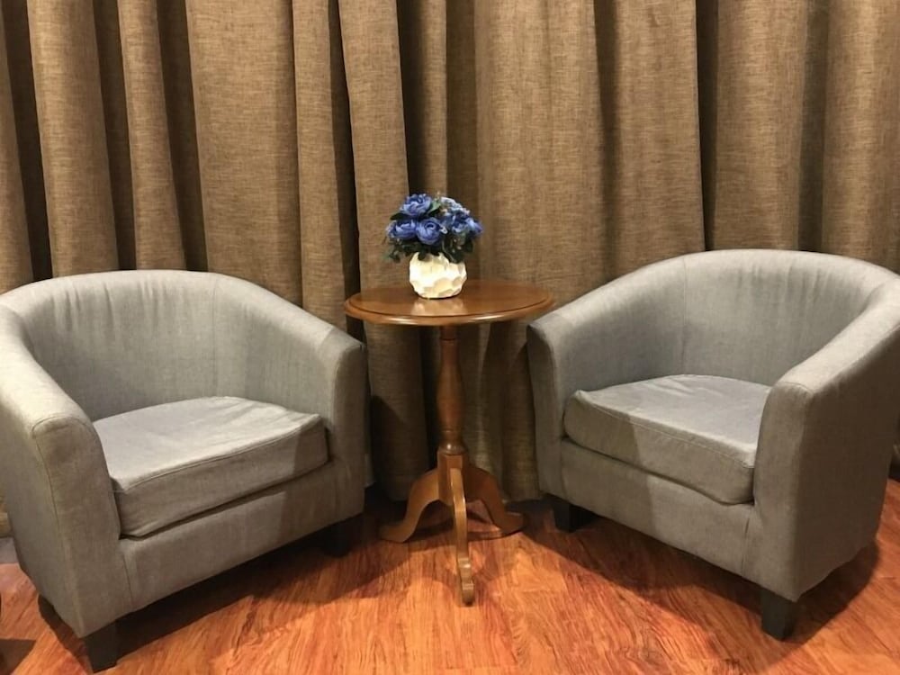 Фото GreenTree Inn Nanjing Shanxi Road Cloth Market Hotel