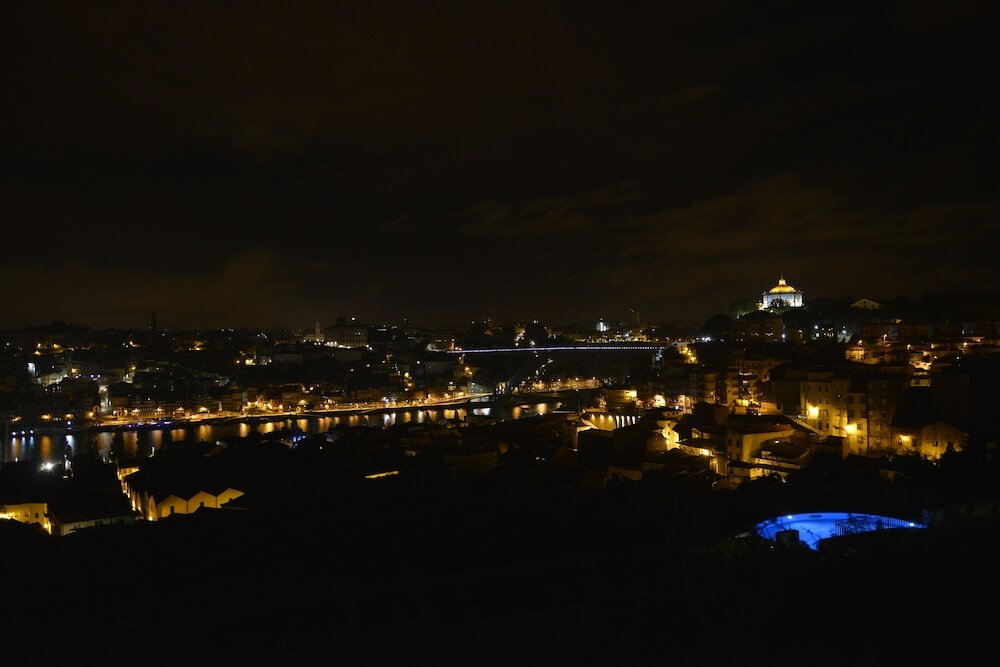 Фото Geo Studios Santa Catarina