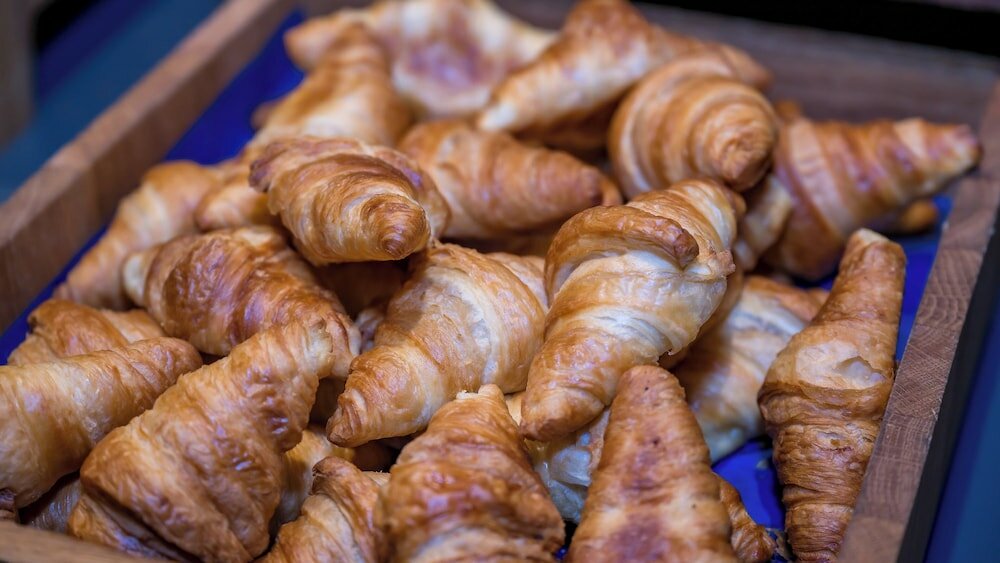 Фото Holiday Inn Express Luzern - Kriens, an Ihg Hotel