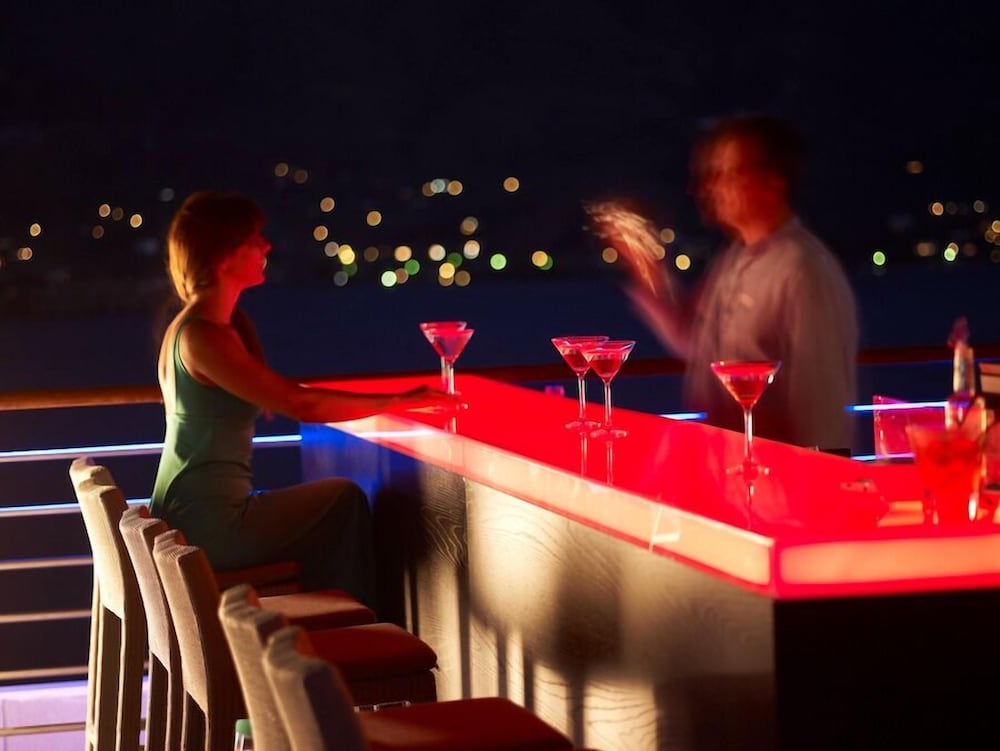 Фото Sirene Blue Resort