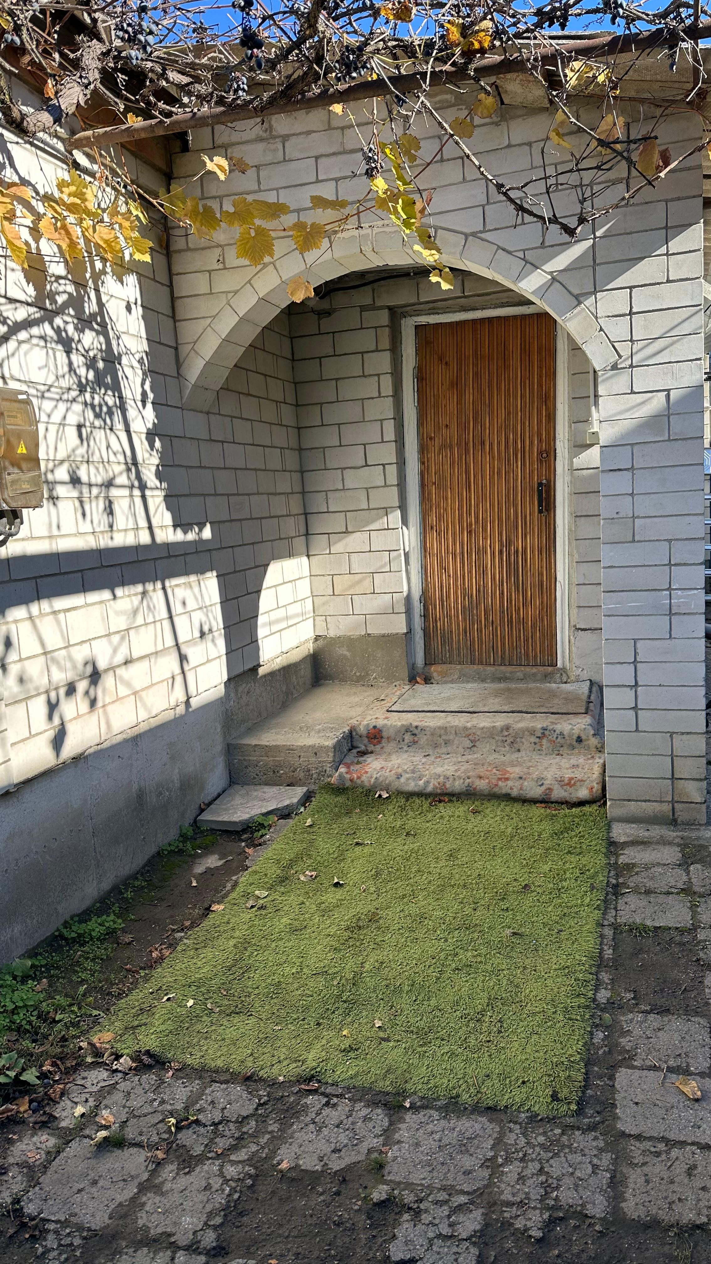 Фото Усадьба Асташко