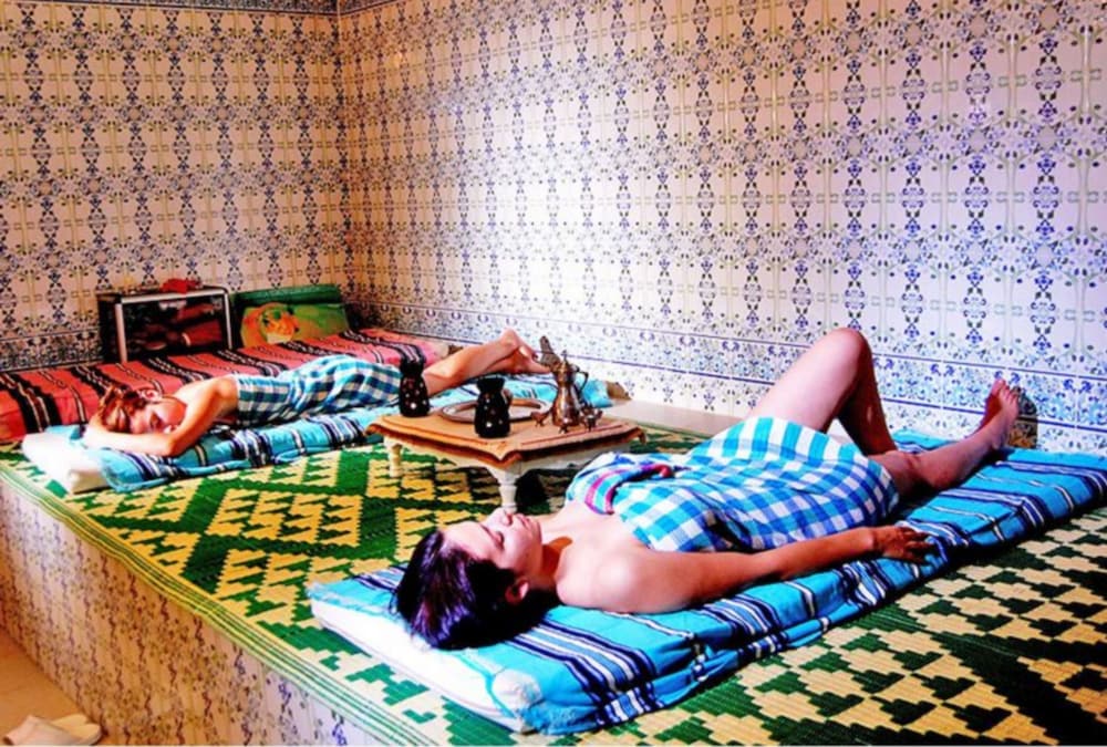 Фото Zodiac Hotel