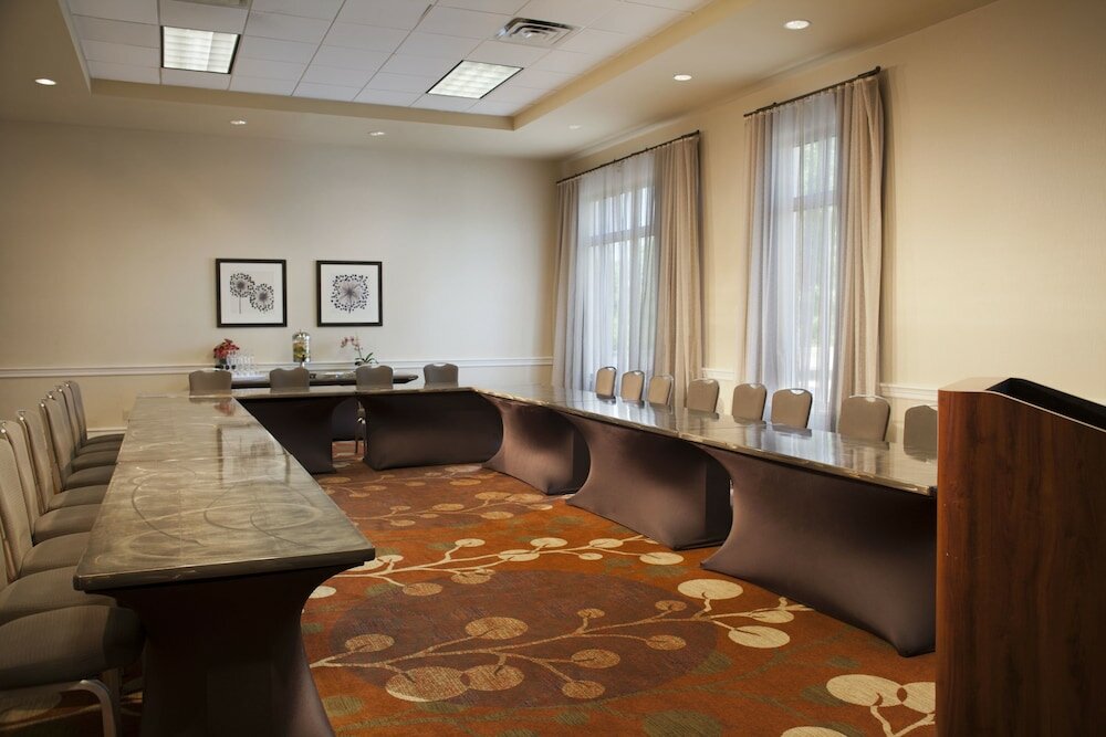 Фото Hyatt Regency Long Island