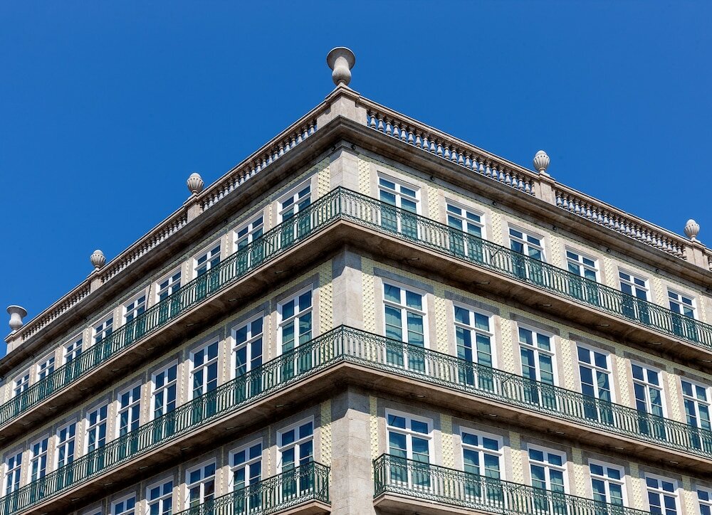 Фото One Shot Aliados Goldsmith 12