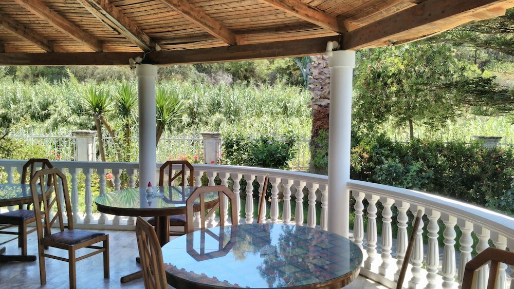 Фото Hotel Sydney