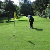 Фото The Palace Hotel