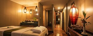 Prince Angkor Hotel & SPA (Krong Siem Reap, Mondul II, Sivutha Street), hotel
