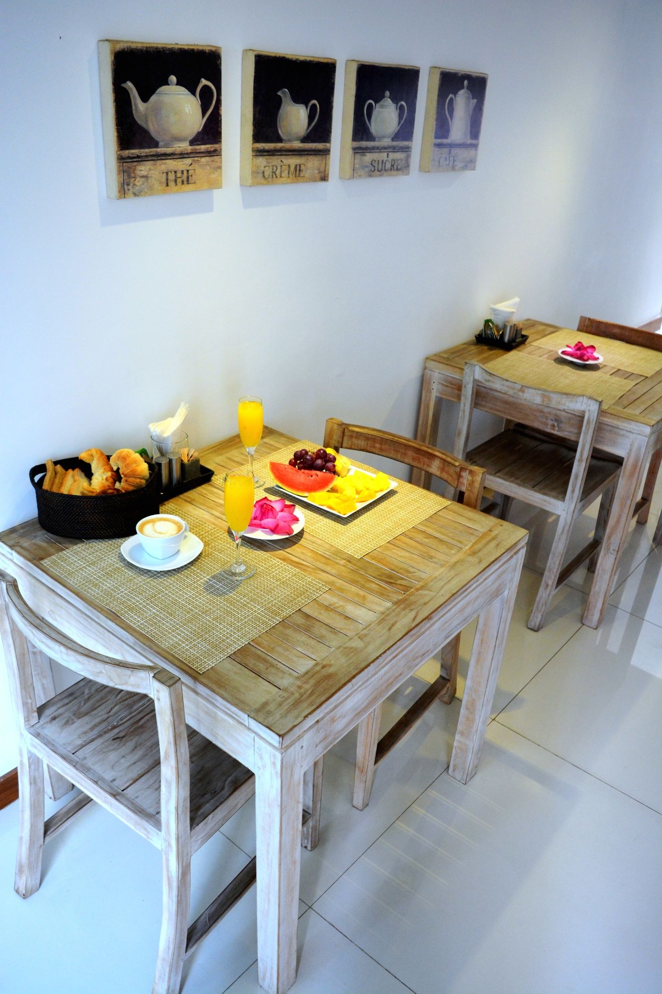 Фото Rockwell Colombo