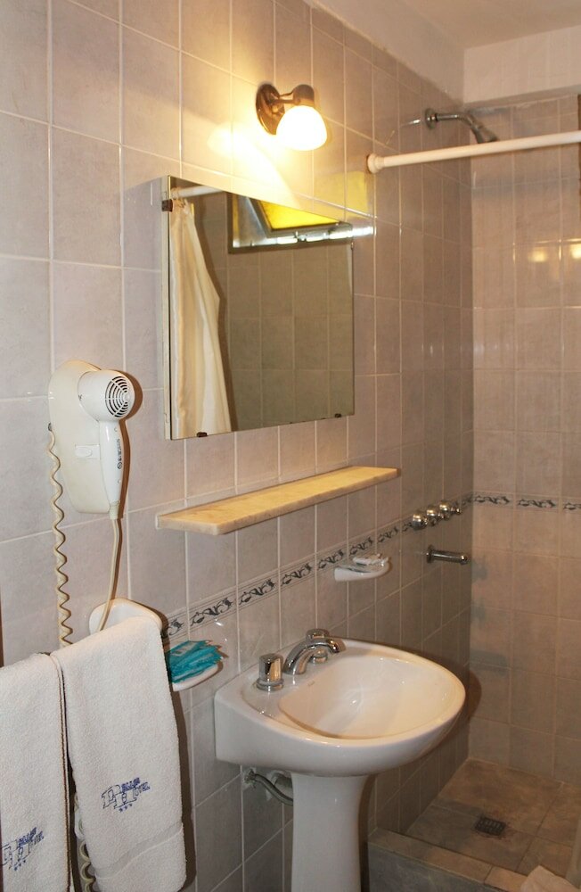 Фото Dallas Hotel