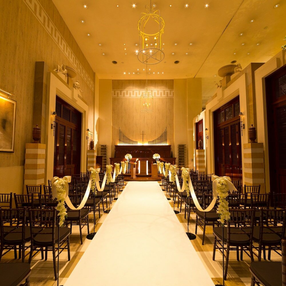 Фото Hotel nikko kanazawa