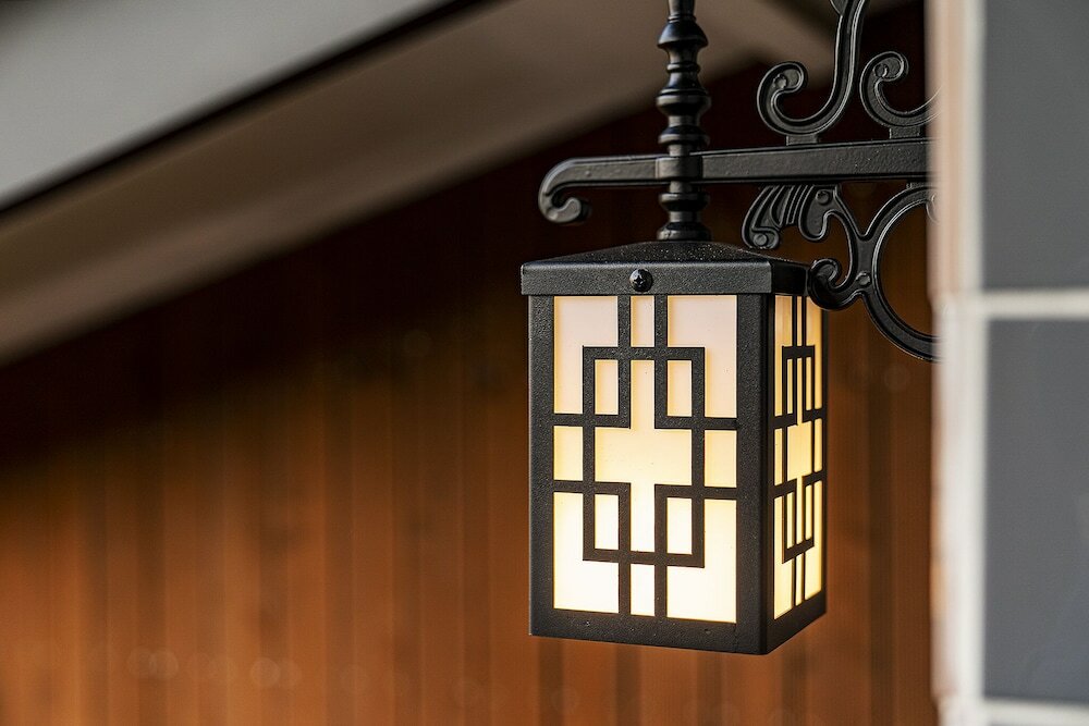 Фото Suwon Dono1796 Hotel