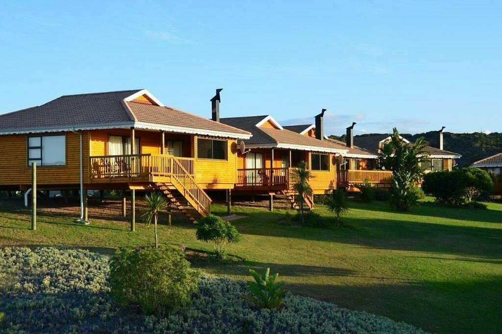 Hotel Dibiki Holiday Resort, Earth, photo