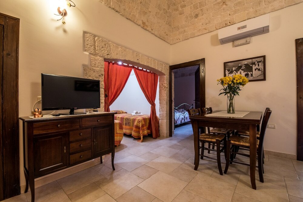 Фото B&b Panaro
