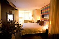 Фото 158080846532