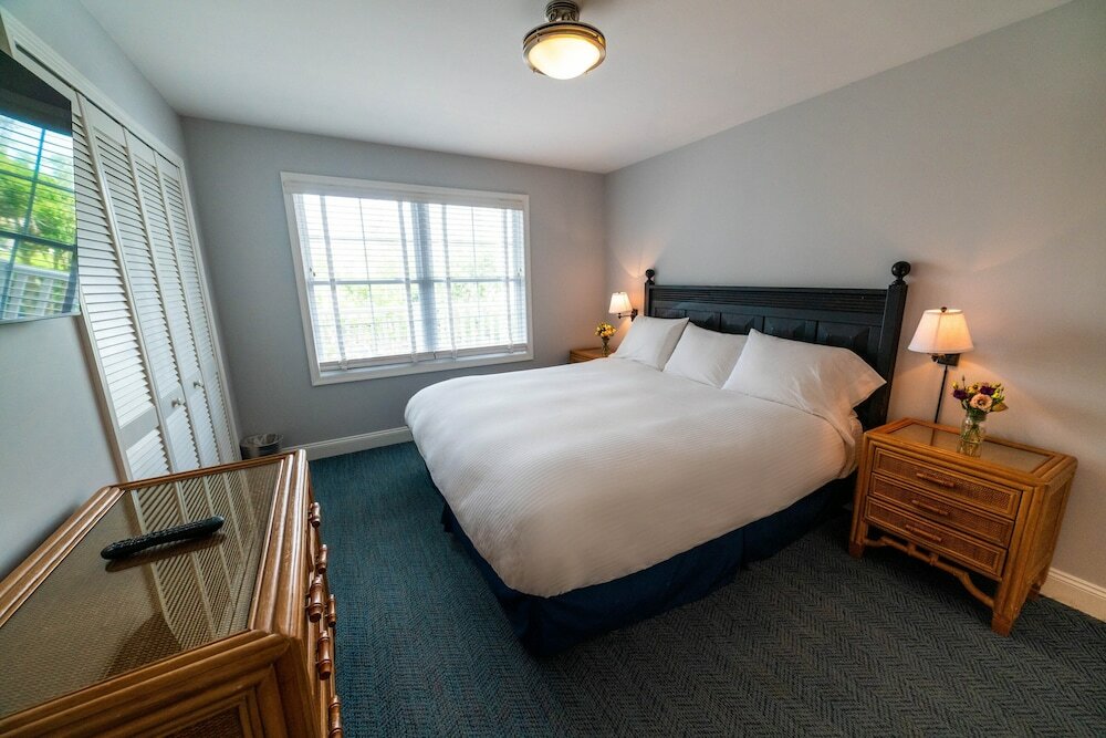 Фото Virginia Hotel