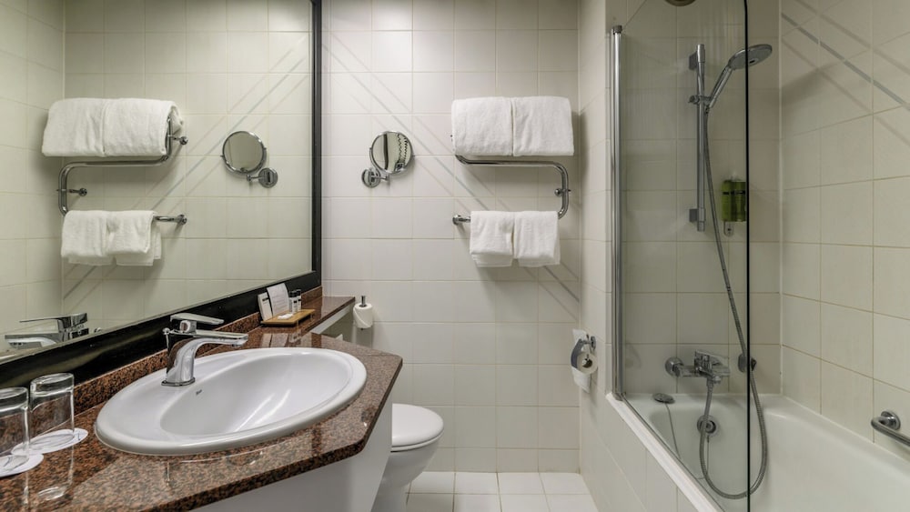 Фото a&o Brussel Centrum